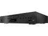 Panasonic UHD Blu-ray Player DP-UB9004 Schwarz