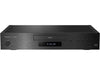 Panasonic UHD Blu-ray Player DP-UB9004 Schwarz