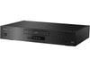 Panasonic UHD Blu-ray Player DP-UB9004 Schwarz