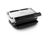 Tefal Kontaktgrill Optigrill Elite XL GC760D12 2200 W