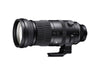 Sigma Objectif zoom 150-600mm F/5.0-6.3 DG DN OS Sports E-Mount