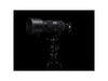 Sigma Objectif zoom 150-600mm F/5.0-6.3 DG DN OS Sports E-Mount