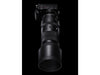 Sigma Objectif zoom 150-600mm F/5.0-6.3 DG DN OS Sports E-Mount