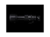 Sigma Objectif zoom 150-600mm F/5.0-6.3 DG DN OS Sports E-Mount