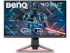 BenQ Moniteur EX2710S