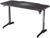 Ultradesk Gaming Tisch Frag Graphit