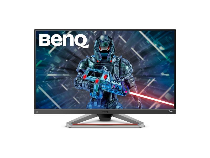 BenQ Monitor EX2710S