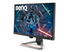 BenQ Moniteur EX2710S