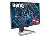 BenQ Moniteur EX2710S