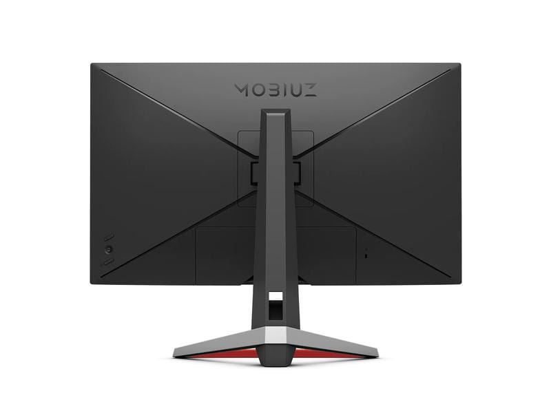 BenQ Monitor EX2710S