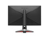 BenQ Moniteur EX2710S