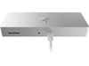 Razer Station d'accueil Thunderbolt 4 Dock – Mercury