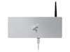 Razer Dockingstation Thunderbolt 4 Dock – Mercury