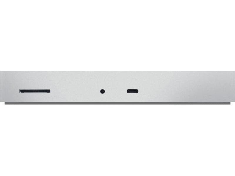 Razer Dockingstation Thunderbolt 4 Dock – Mercury