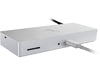 Razer Dockingstation Thunderbolt 4 Dock – Mercury