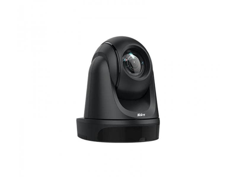 AVer DL30 USB Autotracking Kamera 1080p 60 fps
