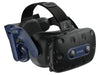 HTC Casque VR HTC Vive Pro 2 Full Kit, VR Headset