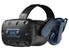 HTC Casque VR HTC Vive Pro 2 Full Kit, VR Headset