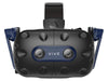 HTC Casque VR HTC Vive Pro 2 Full Kit, VR Headset