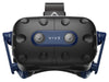 HTC VR-Headset HTC Vive Pro 2 Full Kit, VR Headset