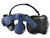 HTC Casque VR HTC Vive Pro 2 Full Kit, VR Headset