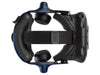 HTC Casque VR HTC Vive Pro 2 Full Kit, VR Headset