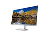 HP Monitor M27fq