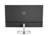 HP Monitor M27fq