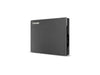 Toshiba Externe Festplatte Canvio Gaming 4 TB