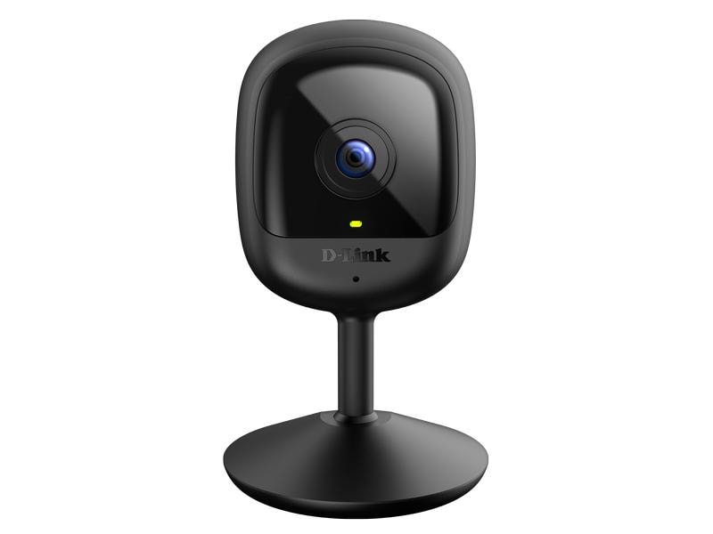 D-Link Netzwerkkamera DCS-6100 lHV2/E