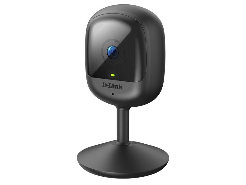 D-Link Netzwerkkamera DCS-6100 lHV2/E