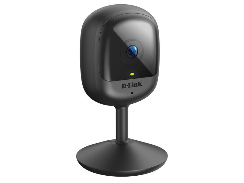 D-Link Netzwerkkamera DCS-6100 lHV2/E