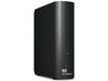 Western Digital Externe Festplatte WD Elements Desktop 4 TB