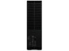 Western Digital Externe Festplatte WD Elements Desktop 14 TB