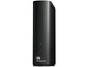 Western Digital Externe Festplatte WD Elements Desktop 6 TB