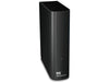 Western Digital Externe Festplatte WD Elements Desktop 6 TB