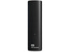 Western Digital Disque dur externe WD Elements Desktop 10 TB