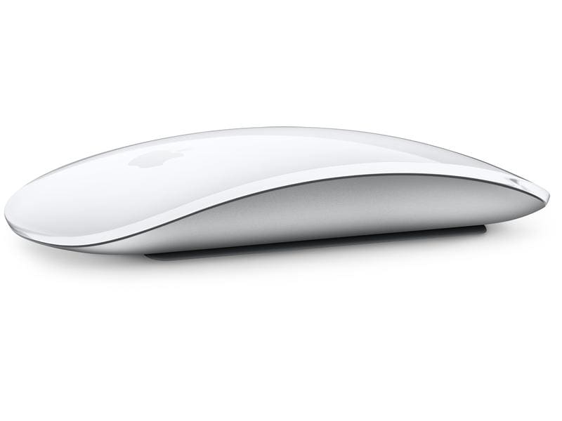 Apple Magic Mouse