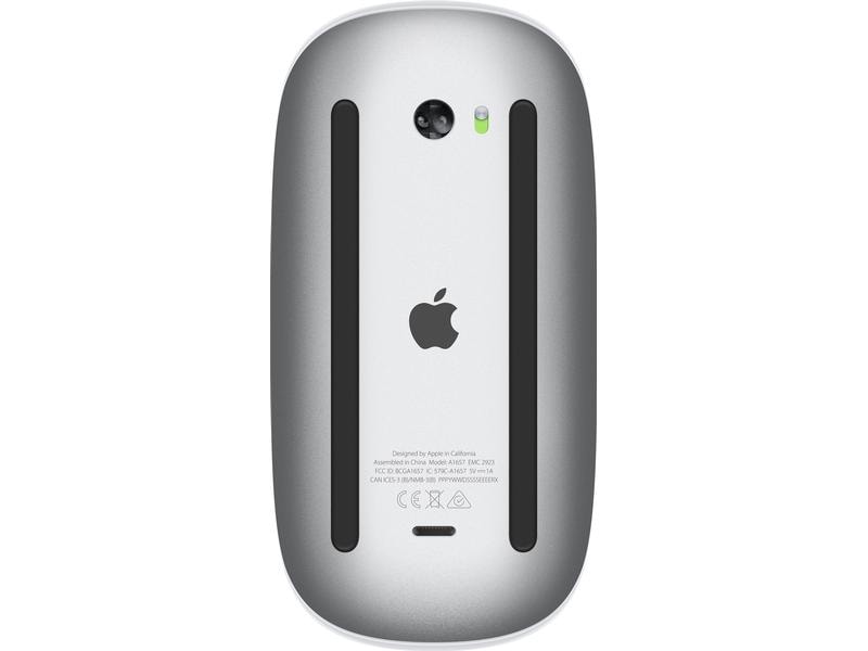 Apple Magic Mouse