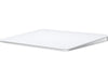 Apple Magic Trackpad