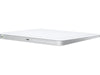 Apple Magic Trackpad