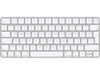 Apple Magic Keyboard avec Touch ID Mise en page de CH