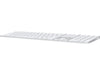 Apple Magic Keyboard mit Touch ID und Ziffernblock CH-Layout