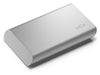 LaCie SSD externe Portable V2 1000 GB