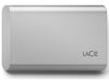 LaCie Externe SSD Portable V2 1000 GB