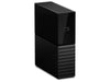 Western Digital Externe Festplatte WD My Book 14 TB