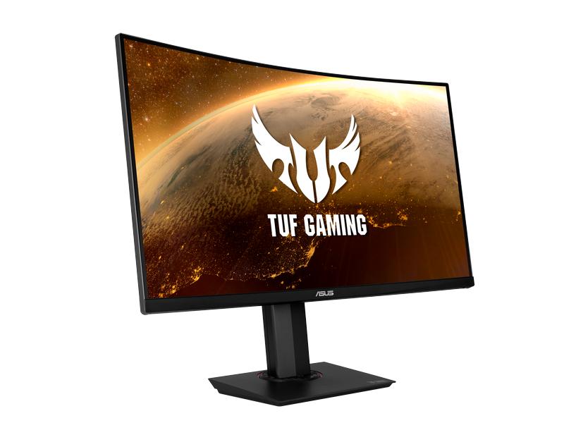 ASUS Monitor TUF Gaming VG32 VQR