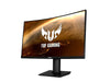 ASUS Moniteur TUF Gaming VG32 VQR