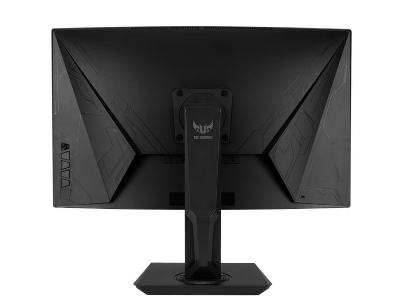 ASUS Monitor TUF Gaming VG32 VQR