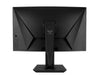 ASUS Moniteur TUF Gaming VG32 VQR